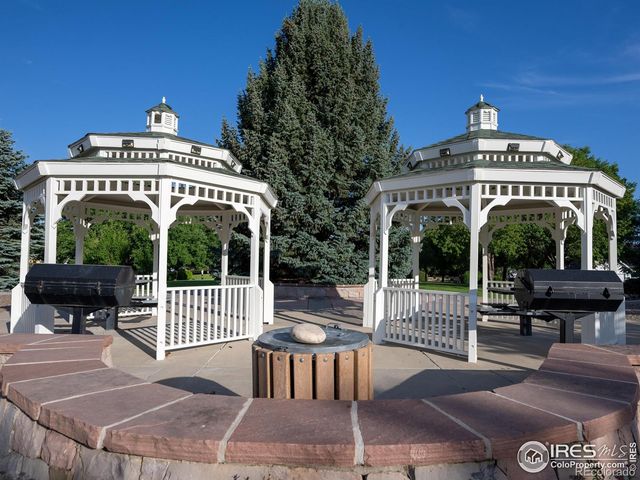 4085 Buffalo Mountain Drive, Loveland, CO 80538