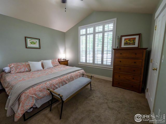 4085 Buffalo Mountain Drive, Loveland, CO 80538