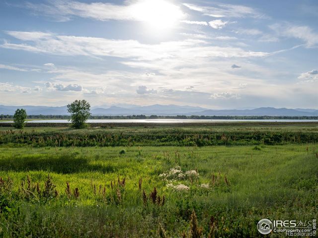 4085 Buffalo Mountain Drive, Loveland, CO 80538