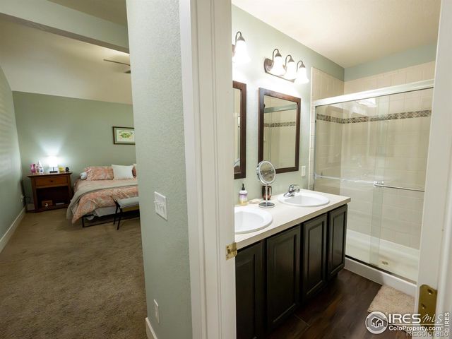 4085 Buffalo Mountain Drive, Loveland, CO 80538