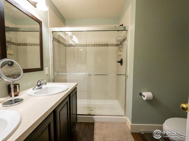 4085 Buffalo Mountain Drive, Loveland, CO 80538