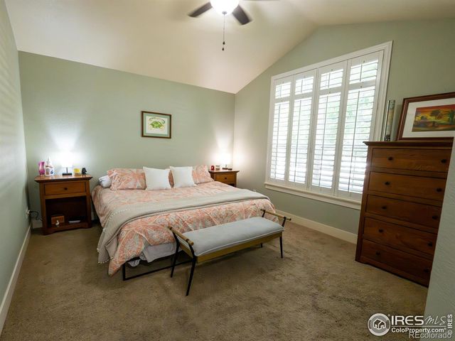 4085 Buffalo Mountain Drive, Loveland, CO 80538