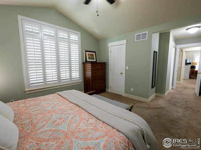 4085 Buffalo Mountain Drive, Loveland, CO 80538