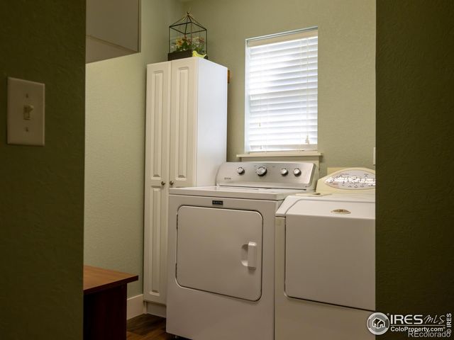 4085 Buffalo Mountain Drive, Loveland, CO 80538