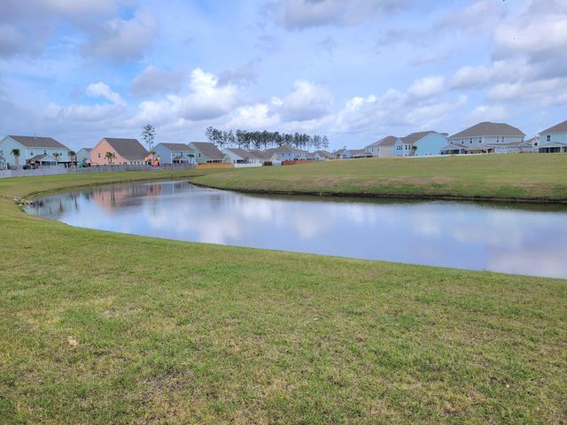 609 Sienna Way, Summerville, SC 29486