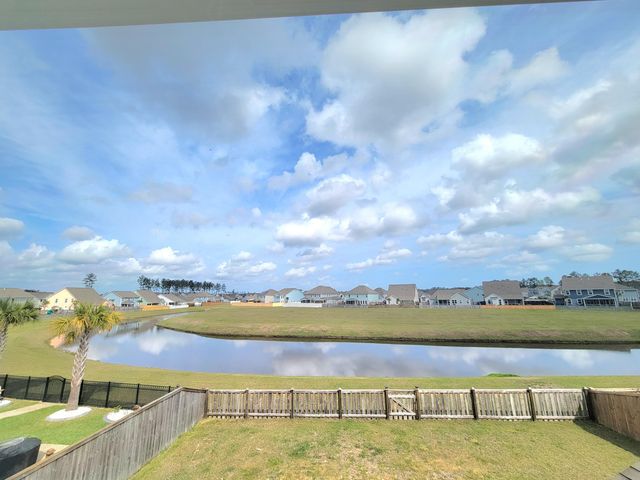 609 Sienna Way, Summerville, SC 29486