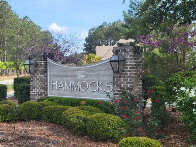 609 Sienna Way, Summerville, SC 29486