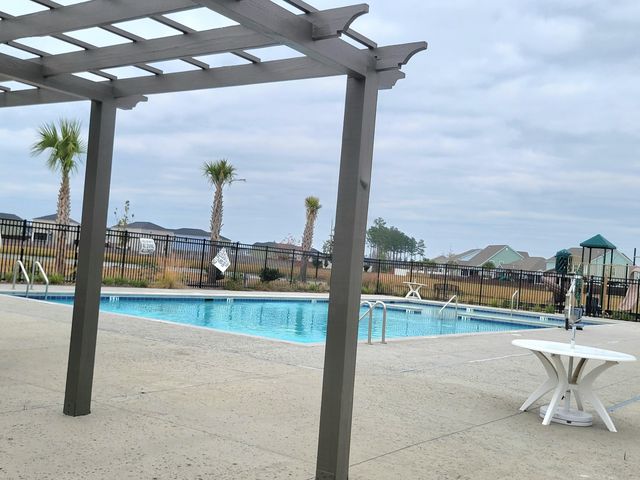 609 Sienna Way, Summerville, SC 29486