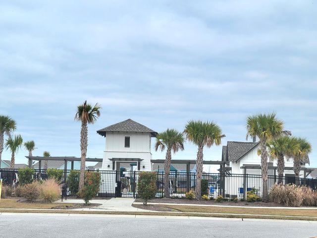 609 Sienna Way, Summerville, SC 29486