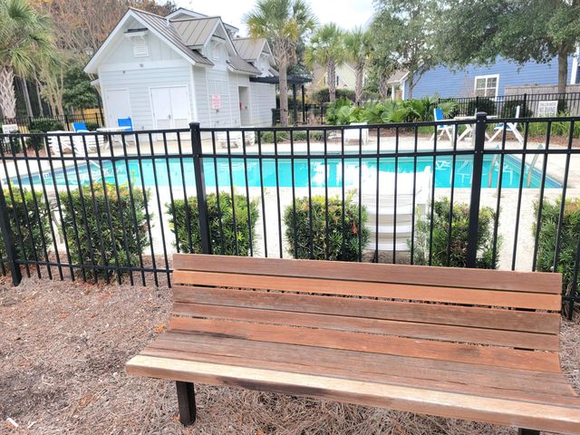 609 Sienna Way, Summerville, SC 29486