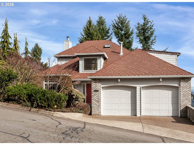 19784 WILDWOOD Dr, West Linn, OR 97068