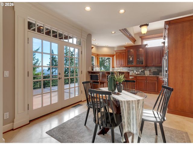 19784 WILDWOOD Dr, West Linn, OR 97068