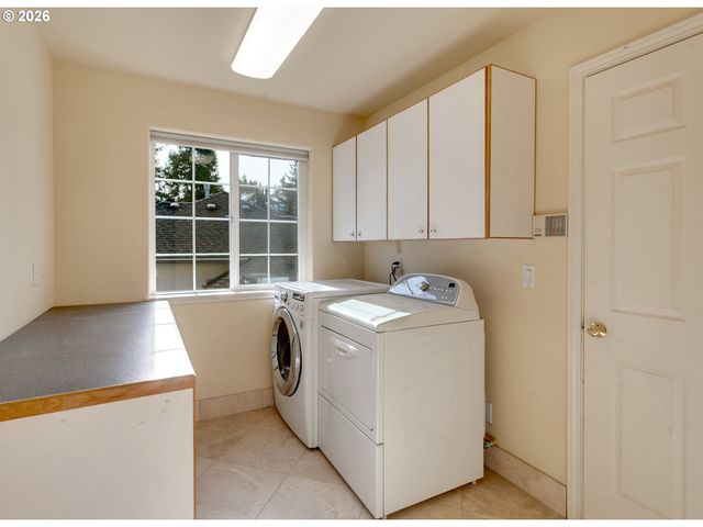 19784 WILDWOOD Dr, West Linn, OR 97068