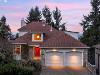 19784 WILDWOOD Dr, West Linn, OR 97068