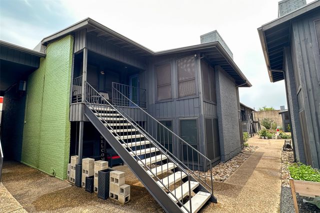 909 Reinli ST 221, Austin, TX 78751