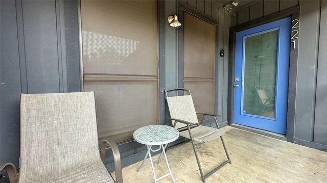 909 Reinli ST 221, Austin, TX 78751