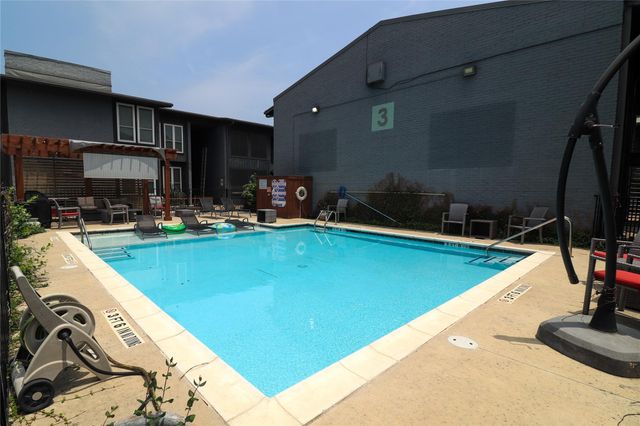 909 Reinli ST 221, Austin, TX 78751