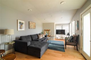 909 Reinli ST 221, Austin, TX 78751