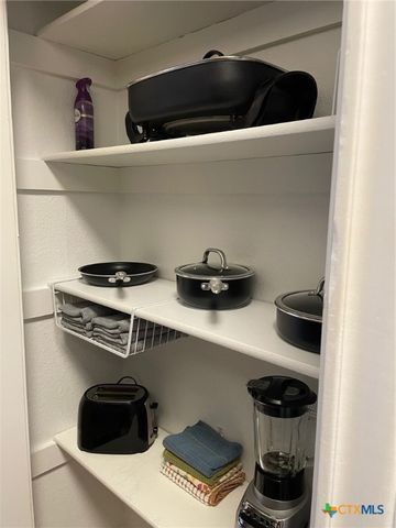 18035 Fm 306 104, Canyon Lake, TX 78133