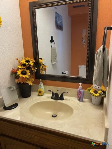 18035 Fm 306 104, Canyon Lake, TX 78133