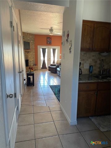 18035 Fm 306 104, Canyon Lake, TX 78133