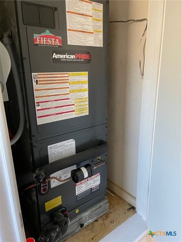 18035 Fm 306 104, Canyon Lake, TX 78133