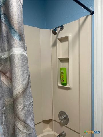 18035 Fm 306 104, Canyon Lake, TX 78133