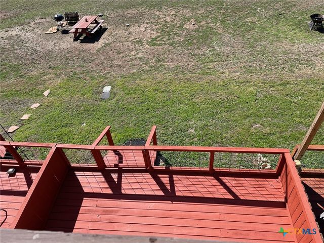 18035 Fm 306 104, Canyon Lake, TX 78133