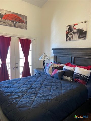 18035 Fm 306 104, Canyon Lake, TX 78133