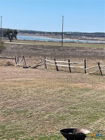 18035 Fm 306 104, Canyon Lake, TX 78133