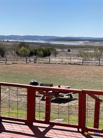 18035 Fm 306 104, Canyon Lake, TX 78133