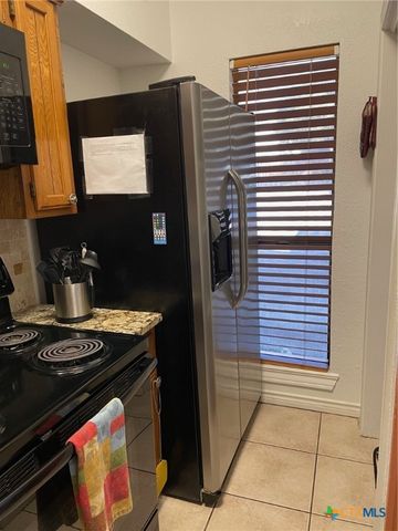 18035 Fm 306 104, Canyon Lake, TX 78133