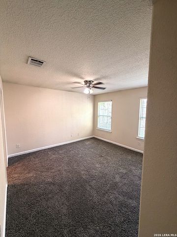 7043 Hallie Ridge, San Antonio, TX 78227
