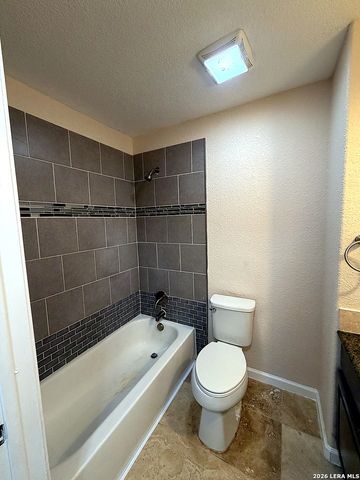 7043 Hallie Ridge, San Antonio, TX 78227