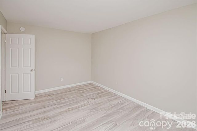 8839 Hunter Ridge Drive, Charlotte, NC 28226