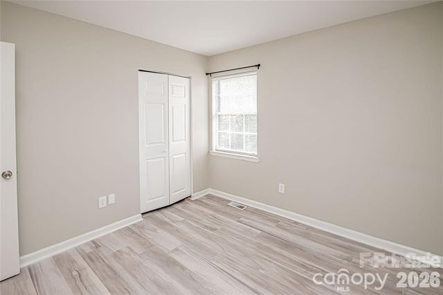 8839 Hunter Ridge Drive, Charlotte, NC 28226