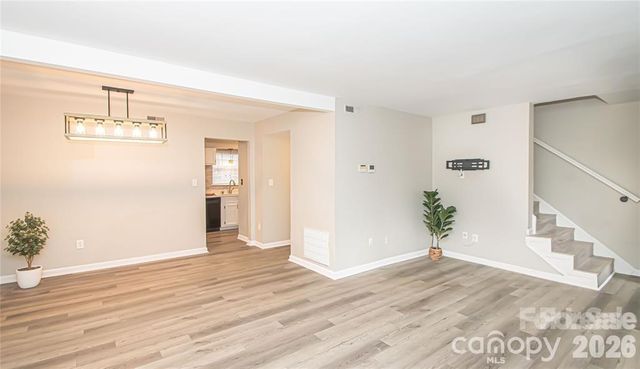 8839 Hunter Ridge Drive, Charlotte, NC 28226