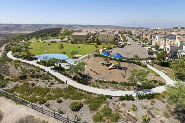 1236 Corte Mendi, Chula Vista, CA 91913