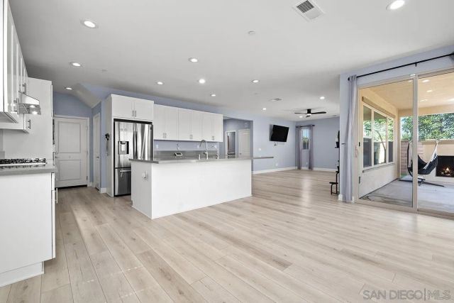 1236 Corte Mendi, Chula Vista, CA 91913