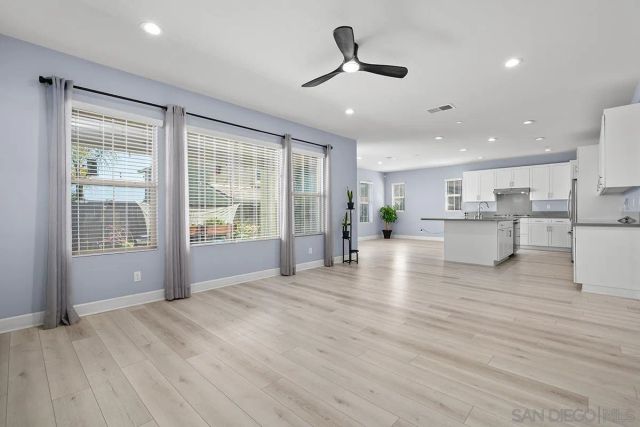 1236 Corte Mendi, Chula Vista, CA 91913
