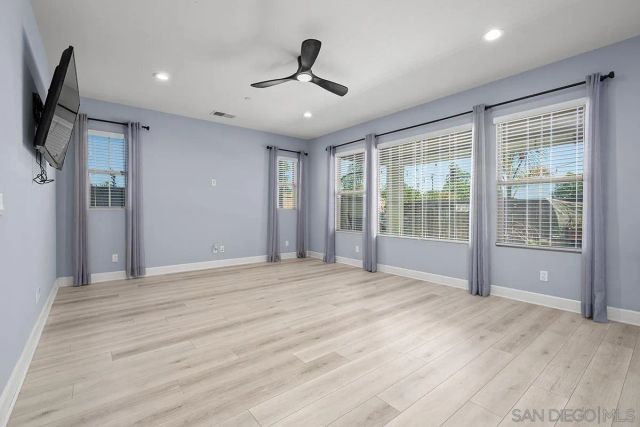1236 Corte Mendi, Chula Vista, CA 91913
