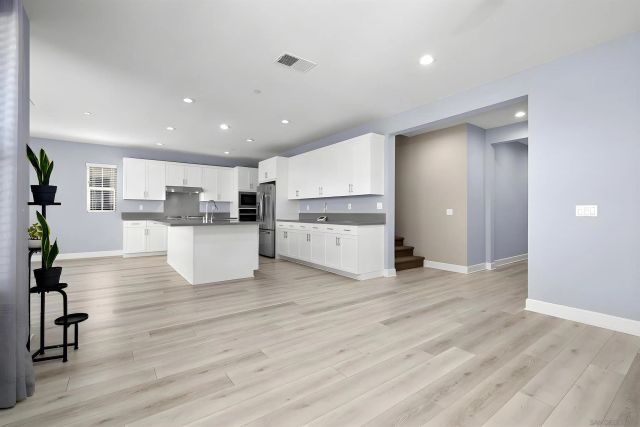 1236 Corte Mendi, Chula Vista, CA 91913
