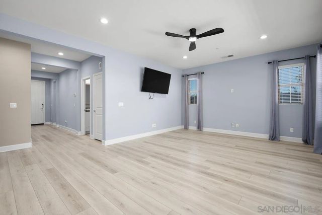 1236 Corte Mendi, Chula Vista, CA 91913