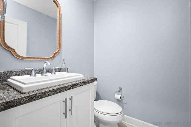 1236 Corte Mendi, Chula Vista, CA 91913