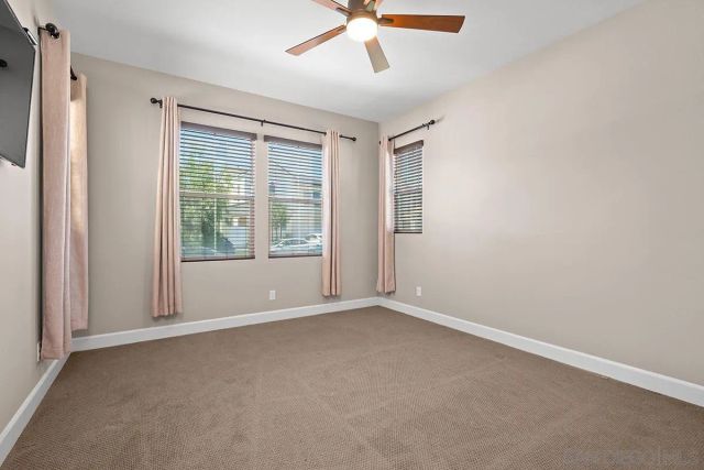 1236 Corte Mendi, Chula Vista, CA 91913