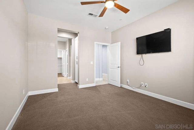 1236 Corte Mendi, Chula Vista, CA 91913