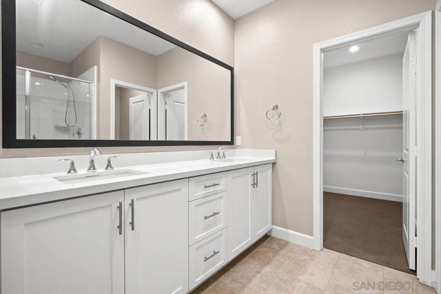 1236 Corte Mendi, Chula Vista, CA 91913