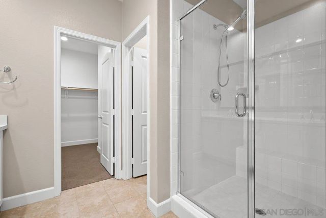 1236 Corte Mendi, Chula Vista, CA 91913