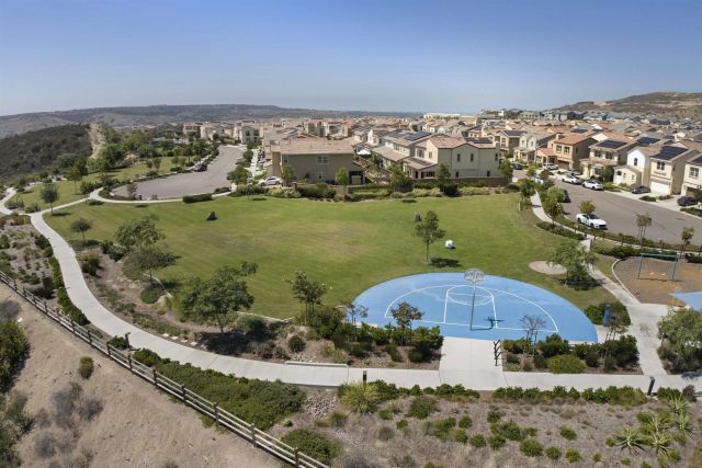 1236 Corte Mendi, Chula Vista, CA 91913