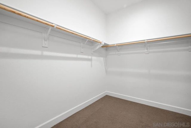 1236 Corte Mendi, Chula Vista, CA 91913
